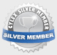 CYLEX Silver awarded company